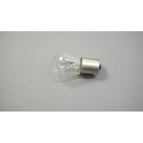 ΛΑΜΠΑ ΣΤΟΠ (21W) INSIGNIA 35 (LONGLIFE)   [10]  s